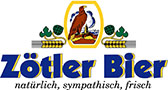 Zur Website von Brauerei Zötler Rettenberg im Allgäu